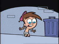 Fairly Oddparents 02