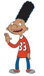 Gerald - Waving.png (78 KB)