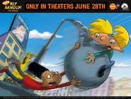 Jpg7xqhfczsfc7hx.jpg (335 KB) Wallpaper #2