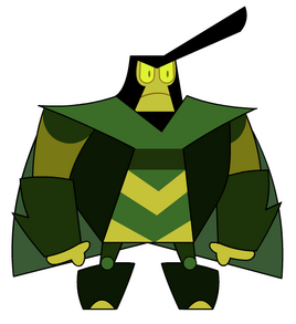 Smytus