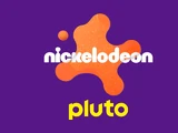 Nick Pluto TV