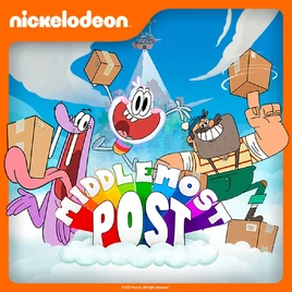 Icon-Middlemost-Post