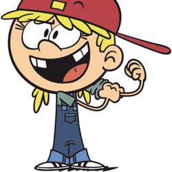 Category Characters with hats Nickelodeon Fandom