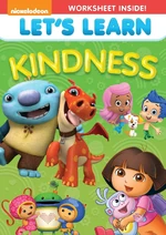 Let's Learn Kindness DVD.jpg