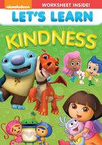 Let's Learn Kindness DVD.jpg