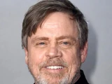 Mark Hamill