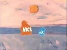 Nick Jr