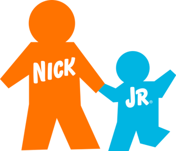 Nick Jr. (block), Nickelodeon