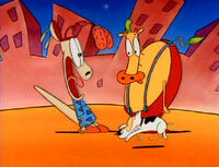 Rocko's Modern Life (10)1