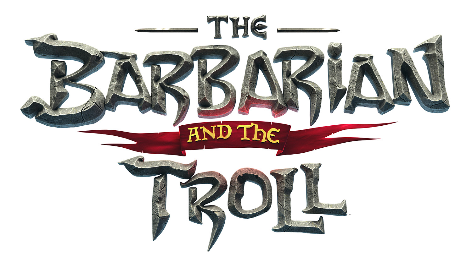 The Barbarian And The Troll Episode List Nickelodeon Fandom