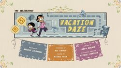 Vacation Daze title card (better quality).jpg