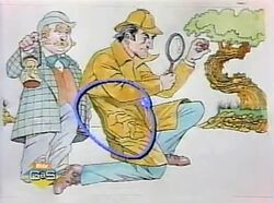 Hiddenpic.jpg