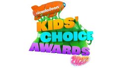 Kids' Choice Awards T-Shirt, Roblox Wiki