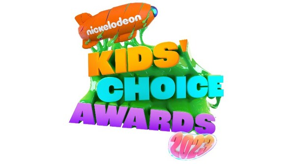 Which Video Game Do You Want to See Win a 2016 Kids' Choice Award