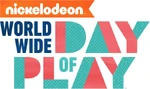 Worldwide Day of Play (2018-2019)