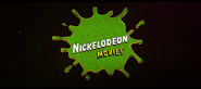 This logo was only seen in the trailer for Teenage Mutant Ninja Turtles: Mutant Mayhem.