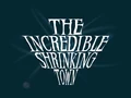 TheIncredibleShrinkingTown1