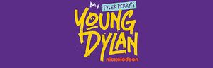 Tyler Perry's Young Dylan.jpeg