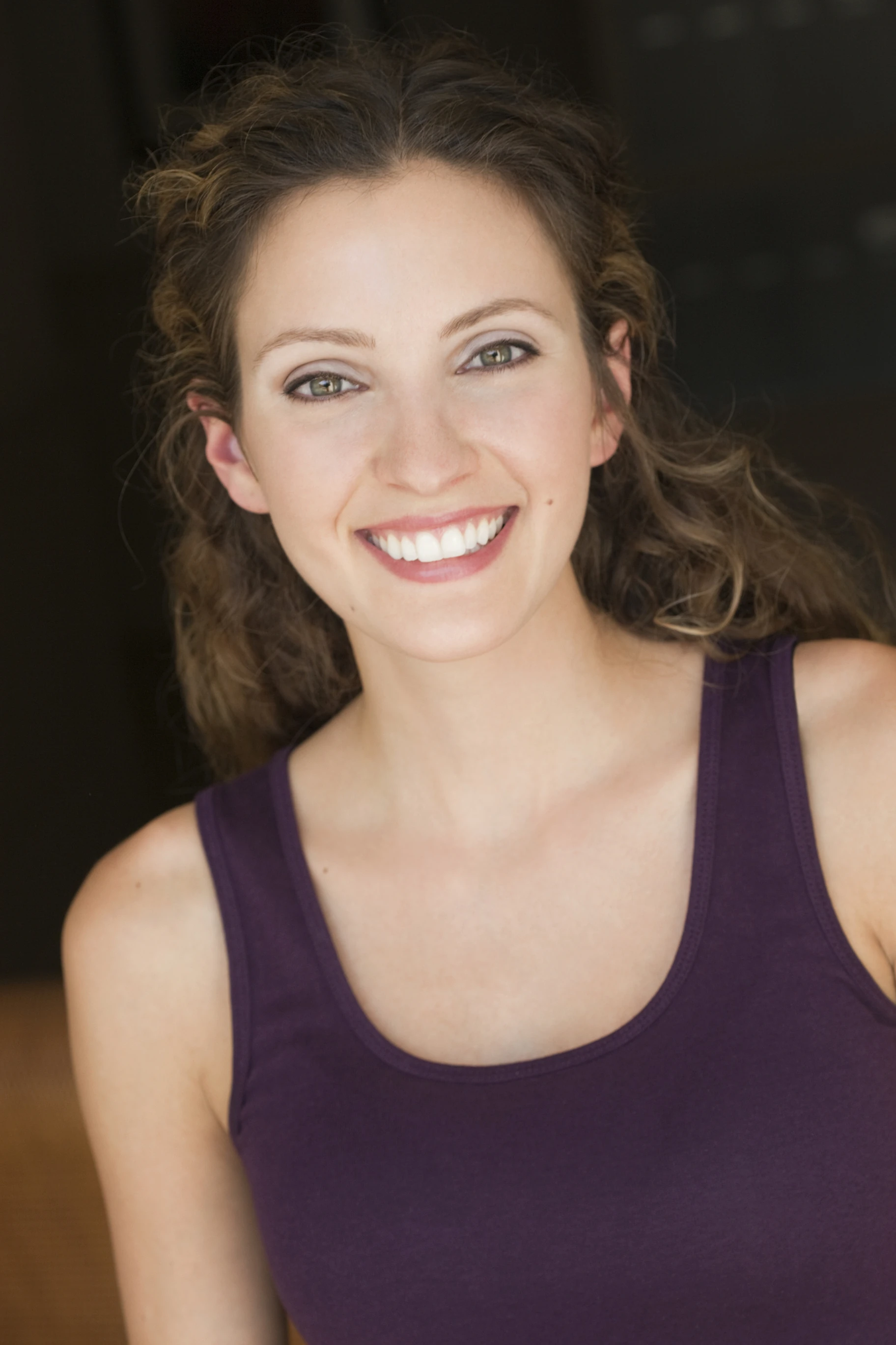 Happy 46th Birthday to Catherine Taber (@cattaber) is voice of Lori Loud,  Katherine Mulligan (and Live-Action counterpart from A Loud House Christmas  2021) and Girl Jordan from The Loud House #LoriLoud #KatherineMulligan #, image size:1824x2736