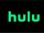 Hulu