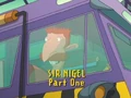 SirNigelPart1