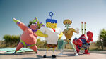 SpongeBob-Movie-Sponge-Out-of-Water-cast-photo