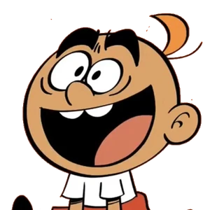 Carlitos Casagrande Nickelodeon Fandom