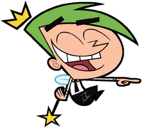 Cosmo Laugh 1.png (11 KB)