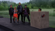 Henry Danger - Danger & Thunder (30)