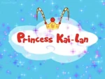 PrincessKaiLanTitleCard