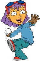 Reggie Snowball.png (124 KB)