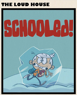 Schooled! square.png