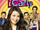 ICarly (Season 4)