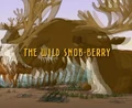 TheWildSnob-Berry