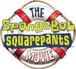 The SpongeBob SquarePants Movie