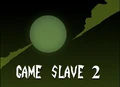 Title-Gameslave2
