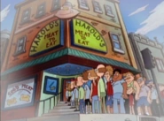 Tumblr nmrzgju1mU1r0ggbvo2 1280.png (55 KB)