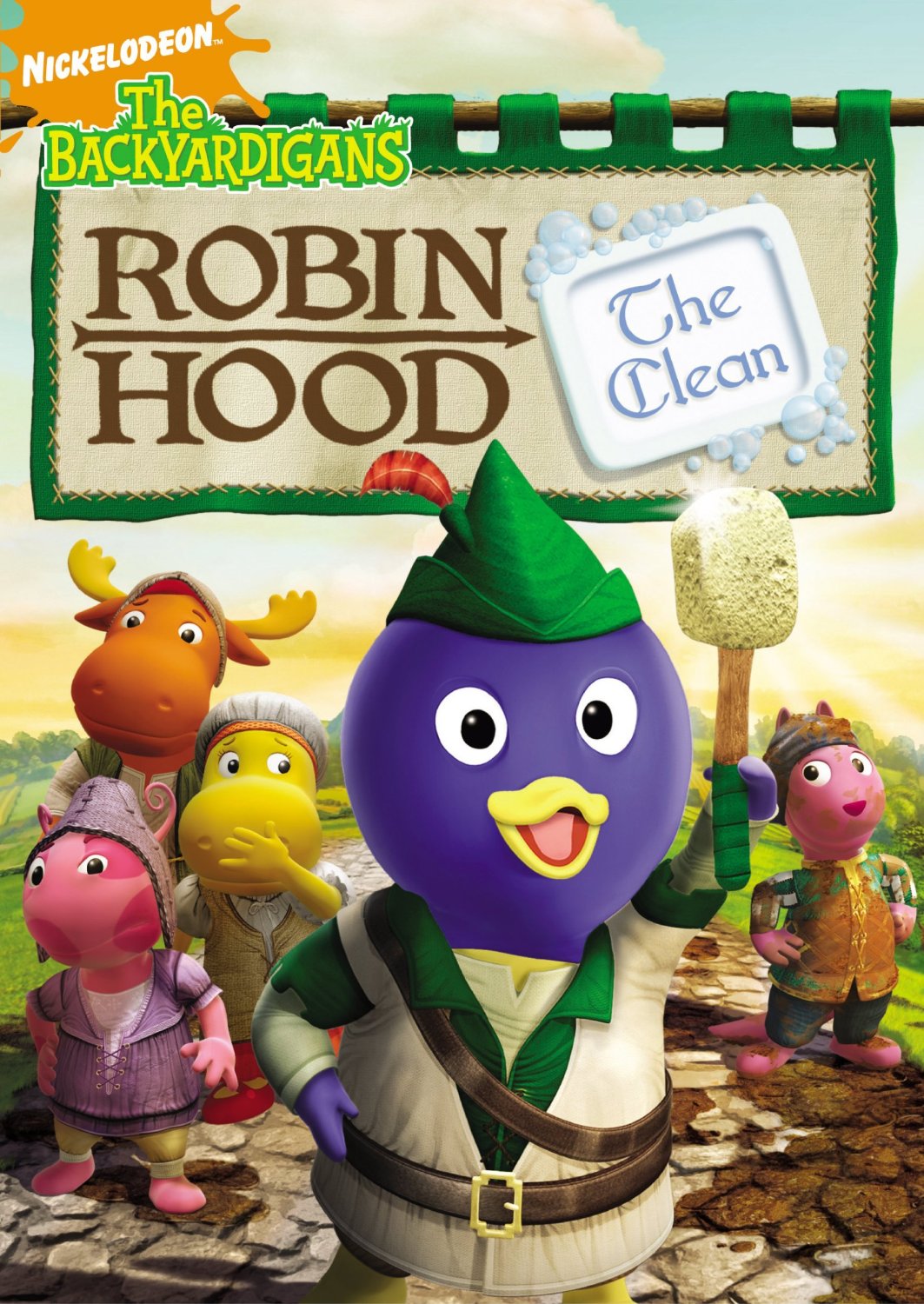 https://static.wikia.nocookie.net/nickelodeon/images/1/1f/BackyardigansRobinHoodDVD.jpg/revision/latest?cb=20140825125628