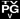 TV-PG-V