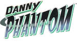 Danny Phantom