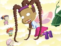 Fairy Susie.png (1.23 MB)