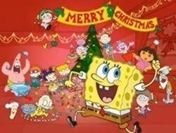 Nicktoon Christmas artwork.jpg