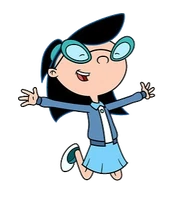 Phoebe heyerdahl happy.png (69 KB)