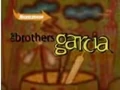 SeriesTitle-BrothersGarcia