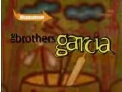 SeriesTitle-BrothersGarcia.jpg
