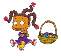 Susie Carmichael-Easter.png (127 KB)