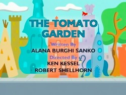 The Tomato Garden.png
