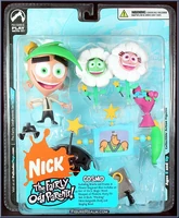 CosmoCosmafigure.jpeg (219 KB) Cosmo figure