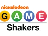 Game Shakers episode list
