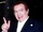 Jackie Mason